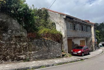 Casa en  Cudillero, Asturias