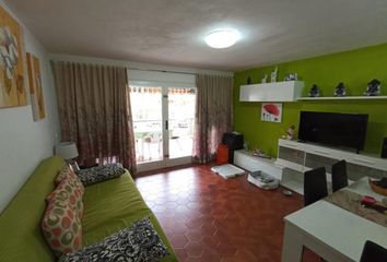 Apartamento en  Cambrils, Tarragona Provincia