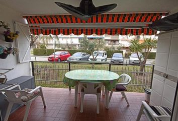 Apartamento en  Cambrils, Tarragona Provincia