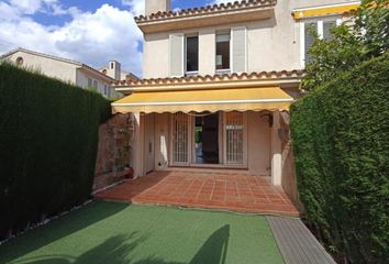 Chalet en  Cambrils, Tarragona Provincia