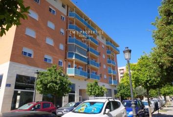 Duplex en  Rascanya, Valencia, Valencia/valència