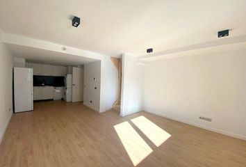 Duplex en  Andorra La Vella, Andorra Provincia