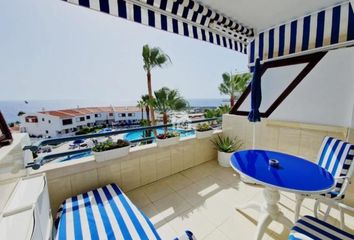 Apartamento en  Adeje, St. Cruz De Tenerife