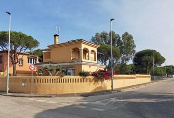 Chalet en  La Barrosa, Cádiz Provincia