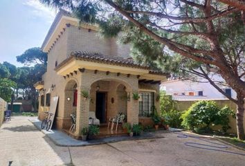 Chalet en  La Barrosa, Cádiz Provincia