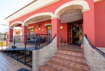 Chalet en  Ayamonte, Huelva Provincia