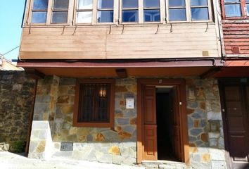 Casa en  Pola De Lena, Asturias