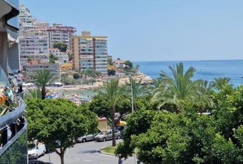 Apartamento en  Vila Joiosa/villajoyosa, Alicante Provincia