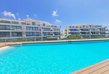 Apartamento en  Fuengirola, Málaga Provincia