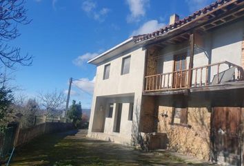 Casa en  Santa Eulalia De Cabranes, Asturias