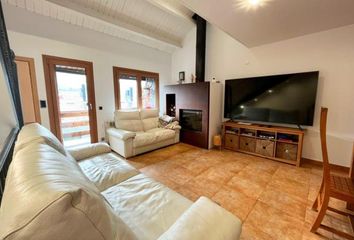 Chalet en  Arinsal, Andorra Provincia