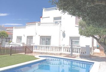 Chalet en  Miami-platja, Tarragona Provincia