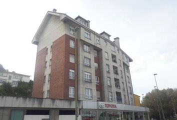 Duplex en  Avilés, Asturias