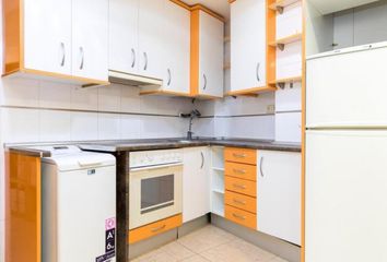 Apartamento en  Centro, Zaragoza