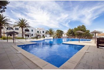 Apartamento en  Es Mercadal, Balears (illes)