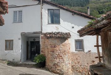 Casa en  Proaza, Asturias