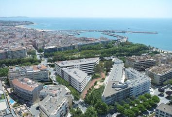 Piso en  Cambrils, Tarragona Provincia