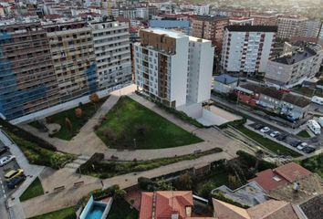 Piso en  Vigo, Pontevedra Provincia