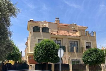 Chalet en  Bormujos, Sevilla Provincia