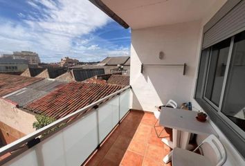 Duplex en  Terrassa, Barcelona Provincia