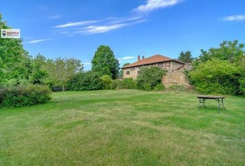 Chalet en  Durruma Donemiliaga, Alava