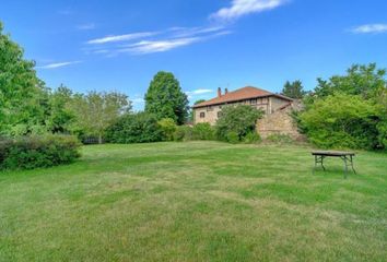 Chalet en  Durruma Donemiliaga, Alava