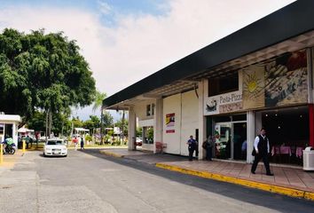 Local comercial en  Rinconada Del Sol, Zapopan, Jalisco