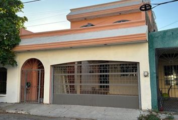 Casa en  Fraccionamiento Las Quintas, Culiacán