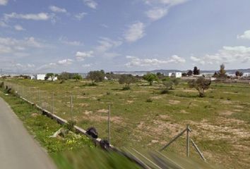 Terreno en  Nijar, Almería Provincia