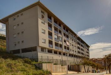 Garaje en  Fuengirola, Málaga Provincia