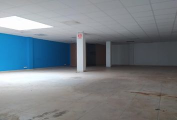 Local Comercial en  Cardedeu, Barcelona Provincia