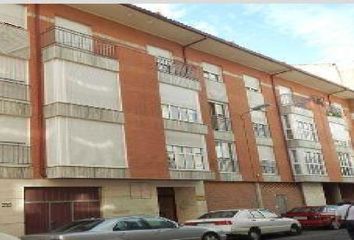 Local Comercial en  Palencia, Palencia Provincia