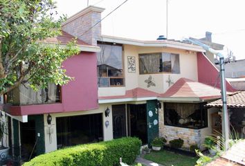 Casa en  Calle Melchor Ocampo 28b, Nativitas, Xochimilco, Ciudad De México, 16750, Mex