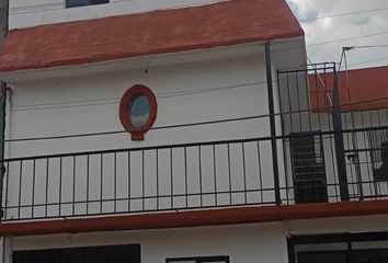 Casa en  Calle 20 De Noviembre, Carlos Hank González, Iztapalapa, Ciudad De México, 09700, Mex