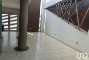 Oficina en  Calle Renovación, Renovación, Irapuato, Guanajuato, 36530, Mex