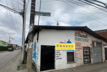 Casa en  Tarqui, Guayaquil