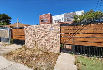 Casa en  Macul, Provincia De Santiago