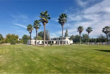 Casa en  Colina, Chacabuco