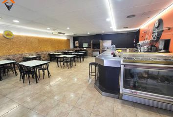 Local Comercial en  Polinya, Barcelona Provincia