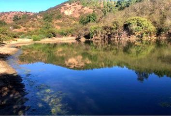 Parcela en  San Pedro, Melipilla