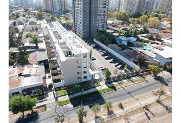 Casa en  San Miguel, Provincia De Santiago