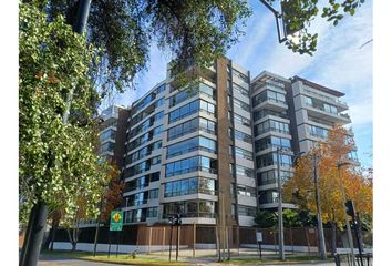 Departamento en  Las Condes, Provincia De Santiago