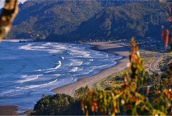 Parcela en  Mariquina, Valdivia