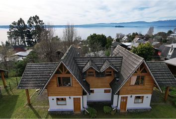 Casa en  Chillán, Ñuble (región)