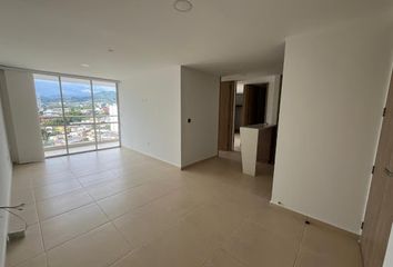 Apartamento en  Norte, Santa Rosa De Cabal