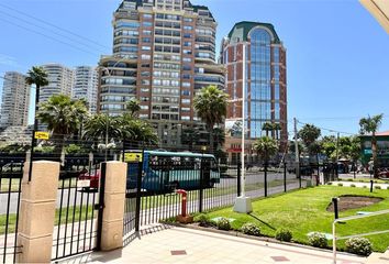 Casa en  Viña Del Mar, Valparaíso