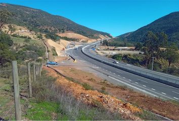 Parcela en  Hijuelas, Quillota