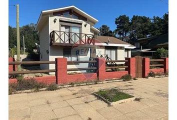 Casa en  Algarrobo, San Antonio