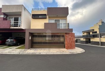 Casa en  Banderilla Centro, Banderilla