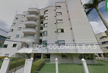 Apartamento en  El Recreo, Montería